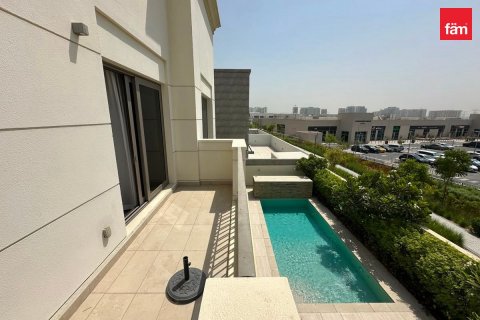 6 bedrooms Villa in Al Furjan, UAE No. 203318 29