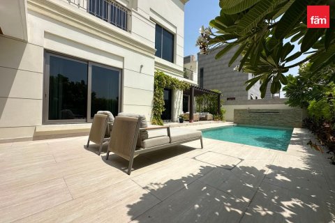 6 bedrooms Villa in Al Furjan, UAE No. 203318 28