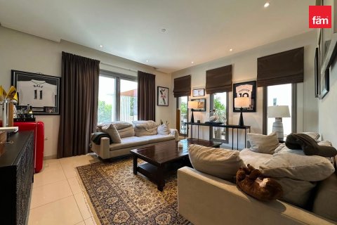6 bedrooms Villa in Al Furjan, UAE No. 203318 4