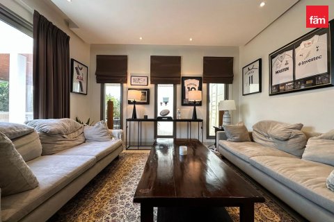 6 bedrooms Villa in Al Furjan, UAE No. 203318 3