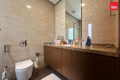 6 bedrooms Villa in Al Furjan, UAE No. 203318 24