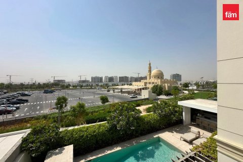 6 bedrooms Villa in Al Furjan, UAE No. 203318 30