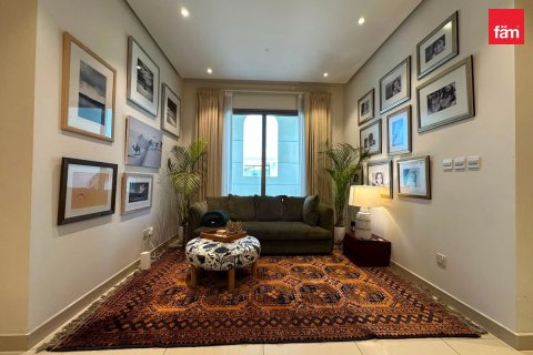 6 bedrooms Villa in Al Furjan, UAE No. 203318 8