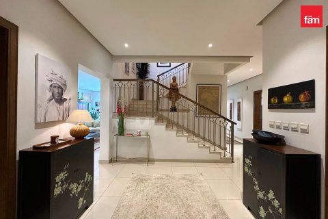6 bedrooms Villa in Al Furjan, UAE No. 203318 6