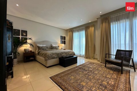 6 bedrooms Villa in Al Furjan, UAE No. 203318 15