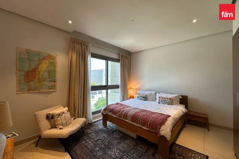 6 bedrooms Villa in Al Furjan, UAE No. 203318 21