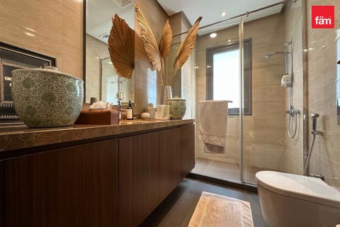 6 bedrooms Villa in Al Furjan, UAE No. 203318 25