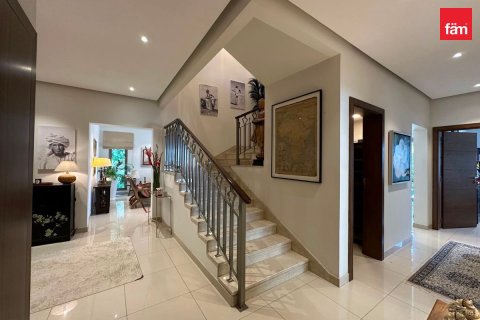 6 bedrooms Villa in Al Furjan, UAE No. 203318 7