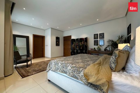 6 bedrooms Villa in Al Furjan, UAE No. 203318 16