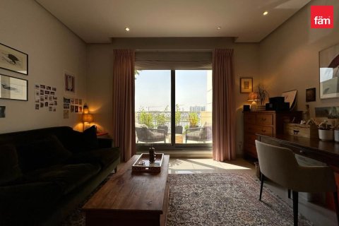 6 bedrooms Villa in Al Furjan, UAE No. 203318 11