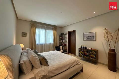 6 bedrooms Villa in Al Furjan, UAE No. 203318 18