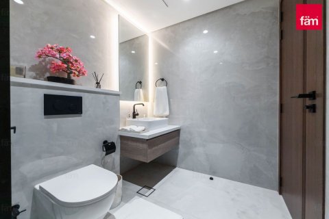 Appartement de 2 chambres à Dubai Science Park, UAE No. 203312 11