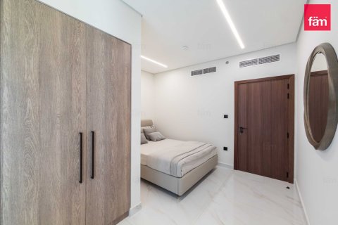 Appartement de 2 chambres à Dubai Science Park, UAE No. 203312 20