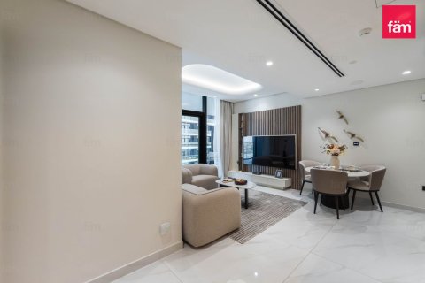 Appartement de 2 chambres à Dubai Science Park, UAE No. 203312 5