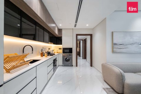 Appartement de 2 chambres à Dubai Science Park, UAE No. 203312 4