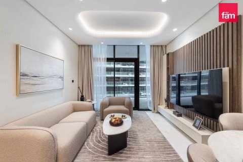 Appartement de 2 chambres à Dubai Science Park, UAE No. 203312 7