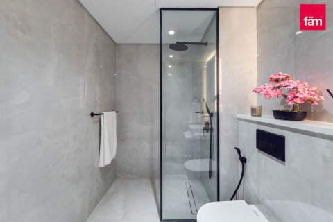 Appartement de 2 chambres à Dubai Science Park, UAE No. 203312 16