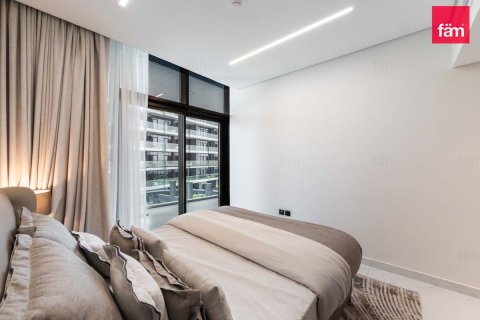 Appartement de 2 chambres à Dubai Science Park, UAE No. 203312 15