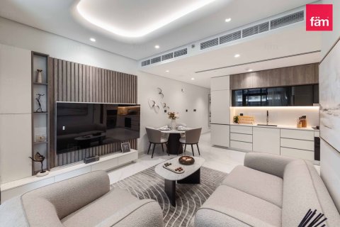 Appartement de 2 chambres à Dubai Science Park, UAE No. 203312 12