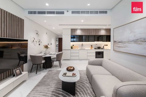 Appartement de 2 chambres à Dubai Science Park, UAE No. 203312 3