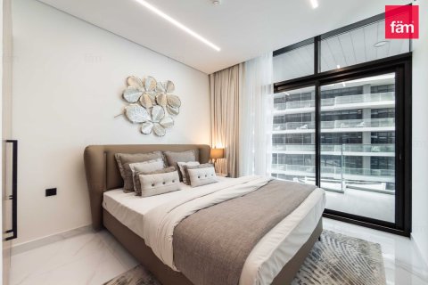 Appartement de 2 chambres à Dubai Science Park, UAE No. 203312 14