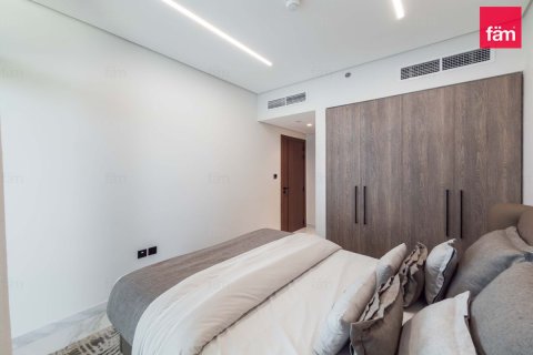 Appartement de 2 chambres à Dubai Science Park, UAE No. 203312 21