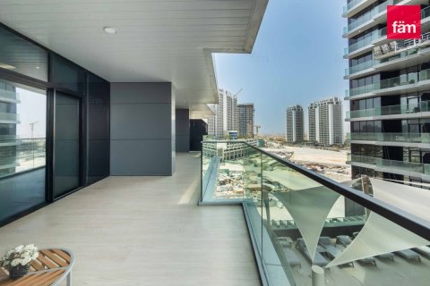 Appartement de 2 chambres à Dubai Science Park, UAE No. 203312 26