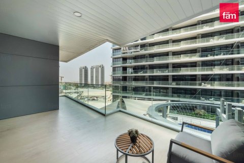 Appartement de 2 chambres à Dubai Science Park, UAE No. 203312 28