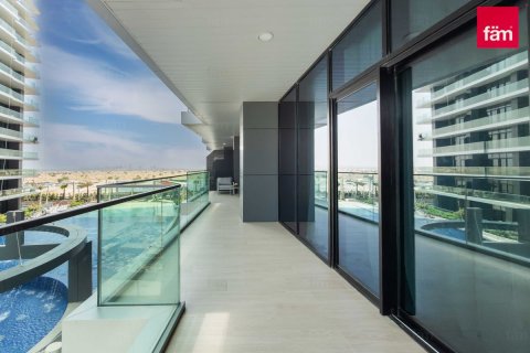 Appartement de 2 chambres à Dubai Science Park, UAE No. 203312 23