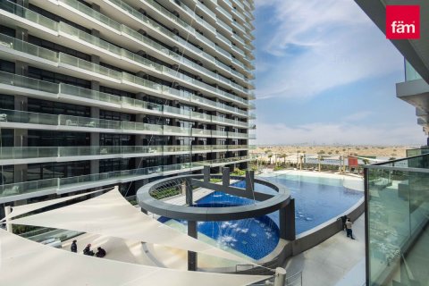 Appartement de 2 chambres à Dubai Science Park, UAE No. 203312 27