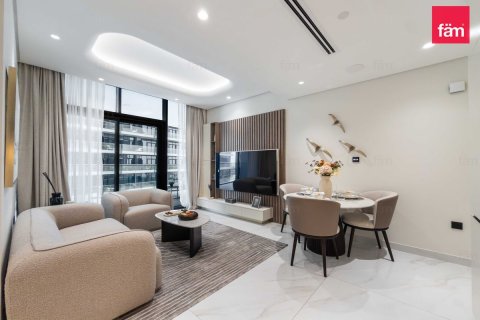 Appartement de 2 chambres à Dubai Science Park, UAE No. 203312 10