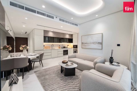Apartment de 2 dormitorios en Dubai Science Park, UAE No. 203312