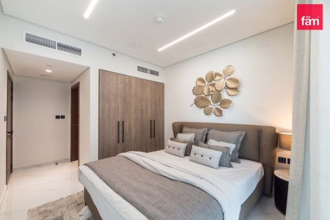 Appartement de 2 chambres à Dubai Science Park, UAE No. 203312 13