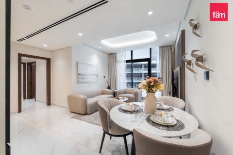 Appartement de 2 chambres à Dubai Science Park, UAE No. 203312 9