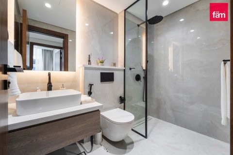 Appartement de 2 chambres à Dubai Science Park, UAE No. 203312 22