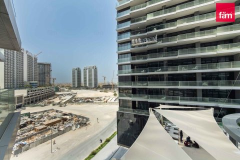 Appartement de 2 chambres à Dubai Science Park, UAE No. 203312 18