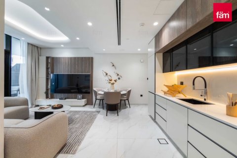 Appartement de 2 chambres à Dubai Science Park, UAE No. 203312 8