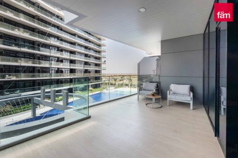 Appartement de 2 chambres à Dubai Science Park, UAE No. 203312 17