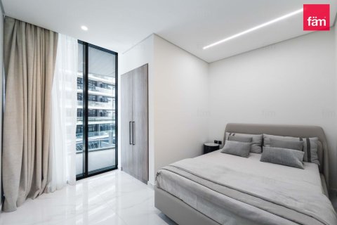 Appartement de 2 chambres à Dubai Science Park, UAE No. 203312 19