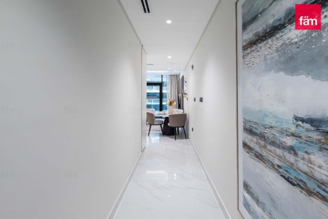Appartement de 2 chambres à Dubai Science Park, UAE No. 203312 6