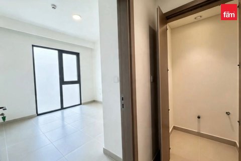 Apartment de 1 dormitorio en Dubai Hills Estate, UAE No. 203315