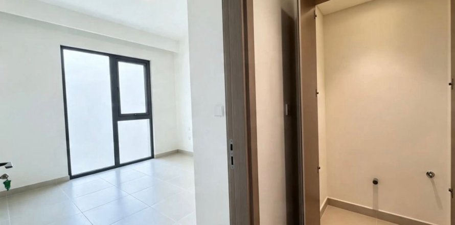 Apartment de 1 dormitorio en Dubai Hills Estate, UAE No. 203315
