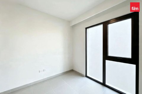 Apartment de 1 dormitorio en Dubai Hills Estate, UAE No. 203315 4