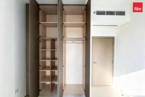 Apartment de 1 dormitorio en Dubai Hills Estate, UAE No. 203315 9