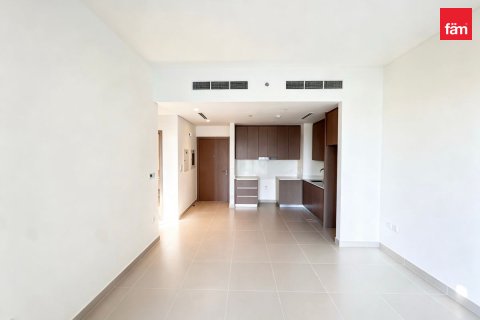 Apartment de 1 dormitorio en Dubai Hills Estate, UAE No. 203315 7