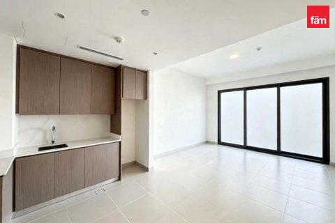 Apartment de 1 dormitorio en Dubai Hills Estate, UAE No. 203315 3