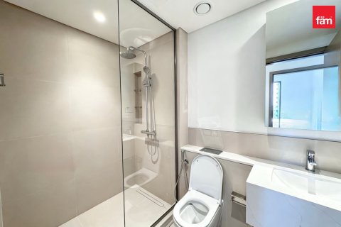 Apartment de 1 dormitorio en Dubai Hills Estate, UAE No. 203315 11