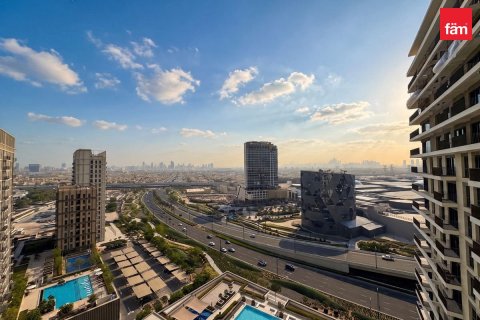 Apartment de 1 dormitorio en Dubai Hills Estate, UAE No. 203315 6