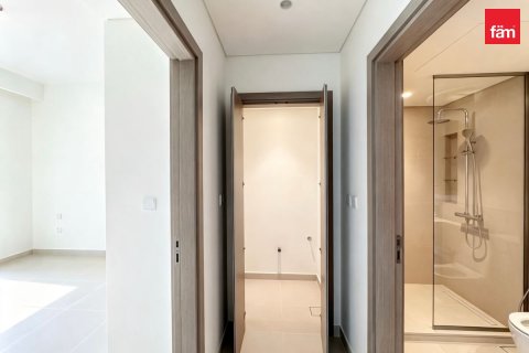 Apartment de 1 dormitorio en Dubai Hills Estate, UAE No. 203315 10