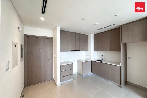 Apartment de 1 dormitorio en Dubai Hills Estate, UAE No. 203315 5